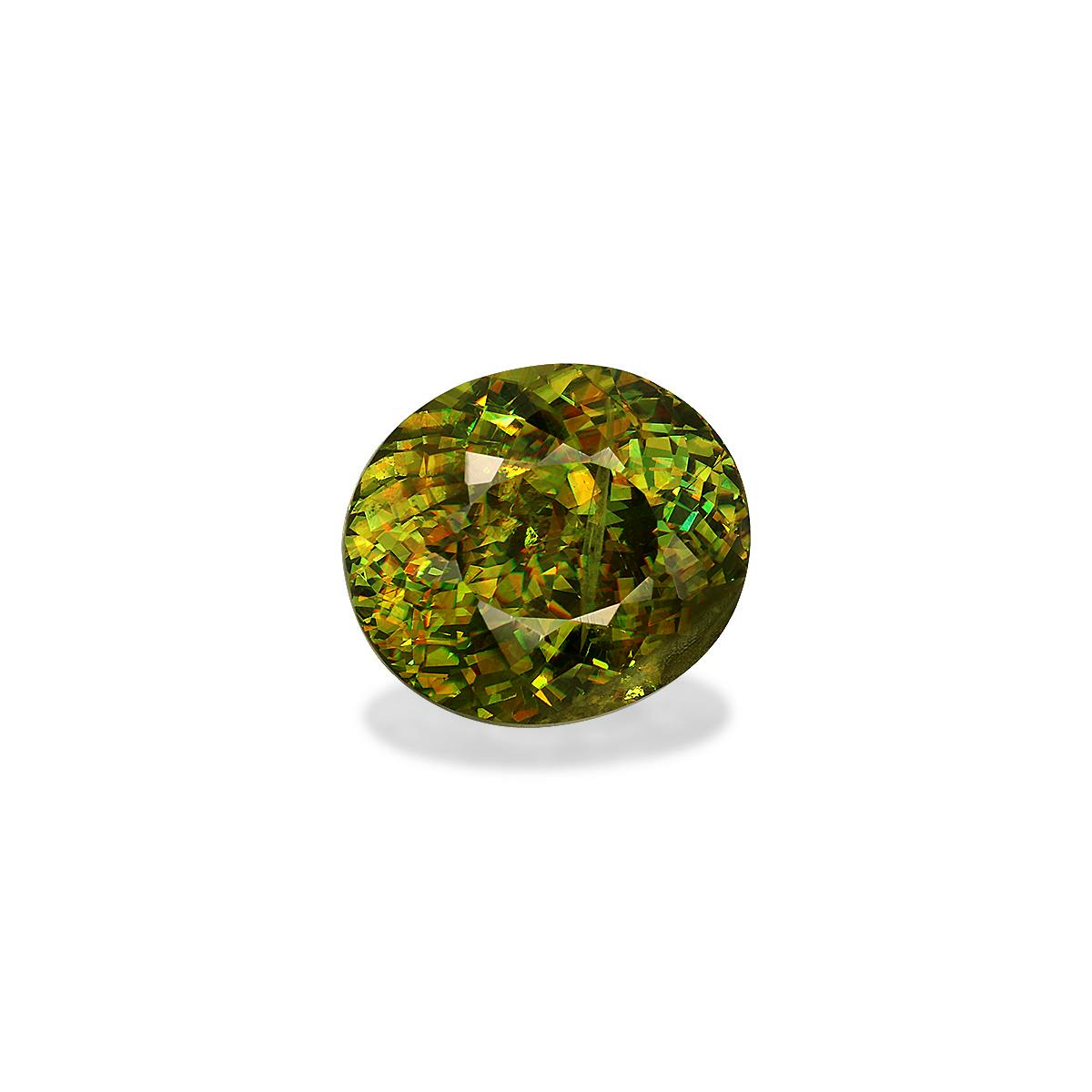 Sphene 9.70 ct